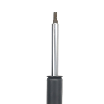 PRT Suspension Strut 475107