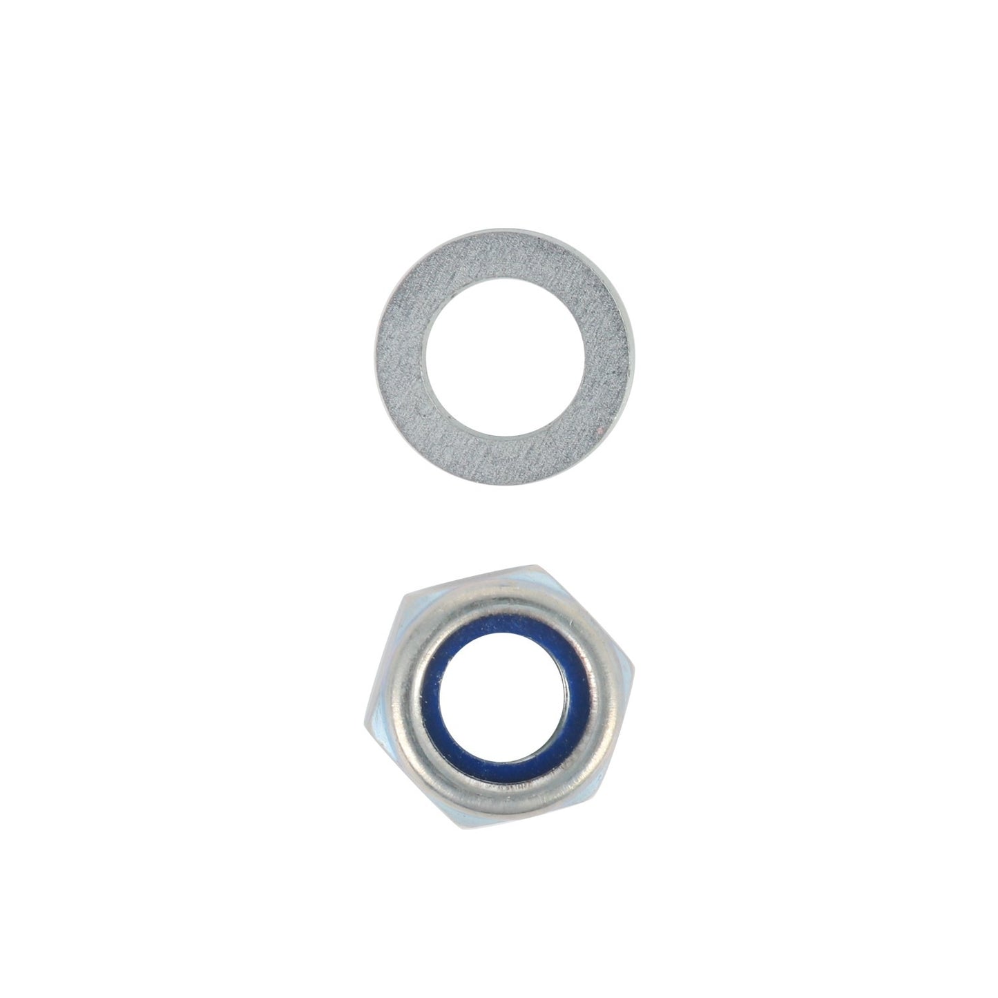 PRT Suspension Strut 475109