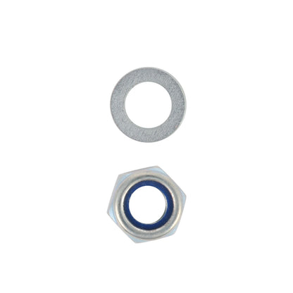 PRT Suspension Strut 475109