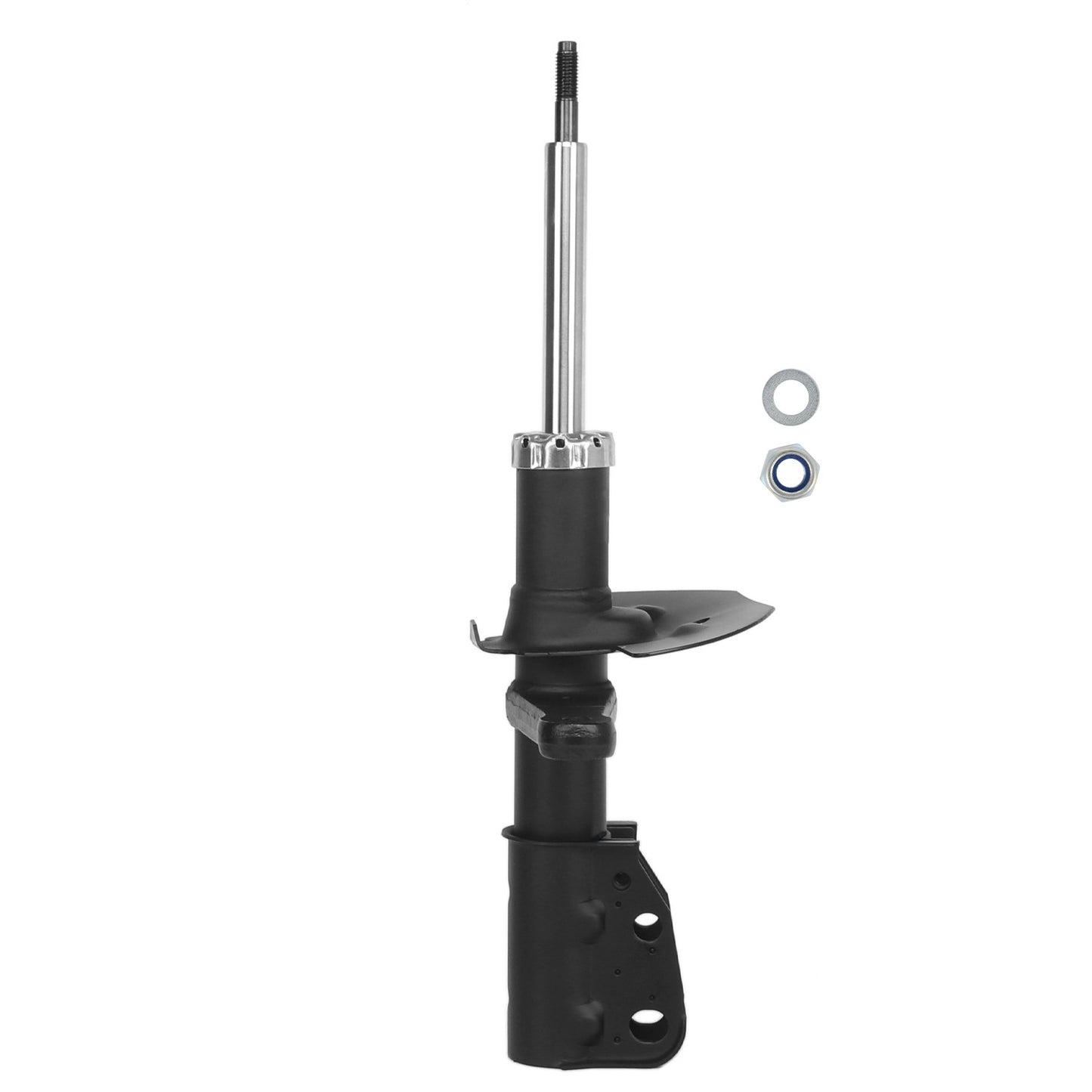 PRT Suspension Strut 475109