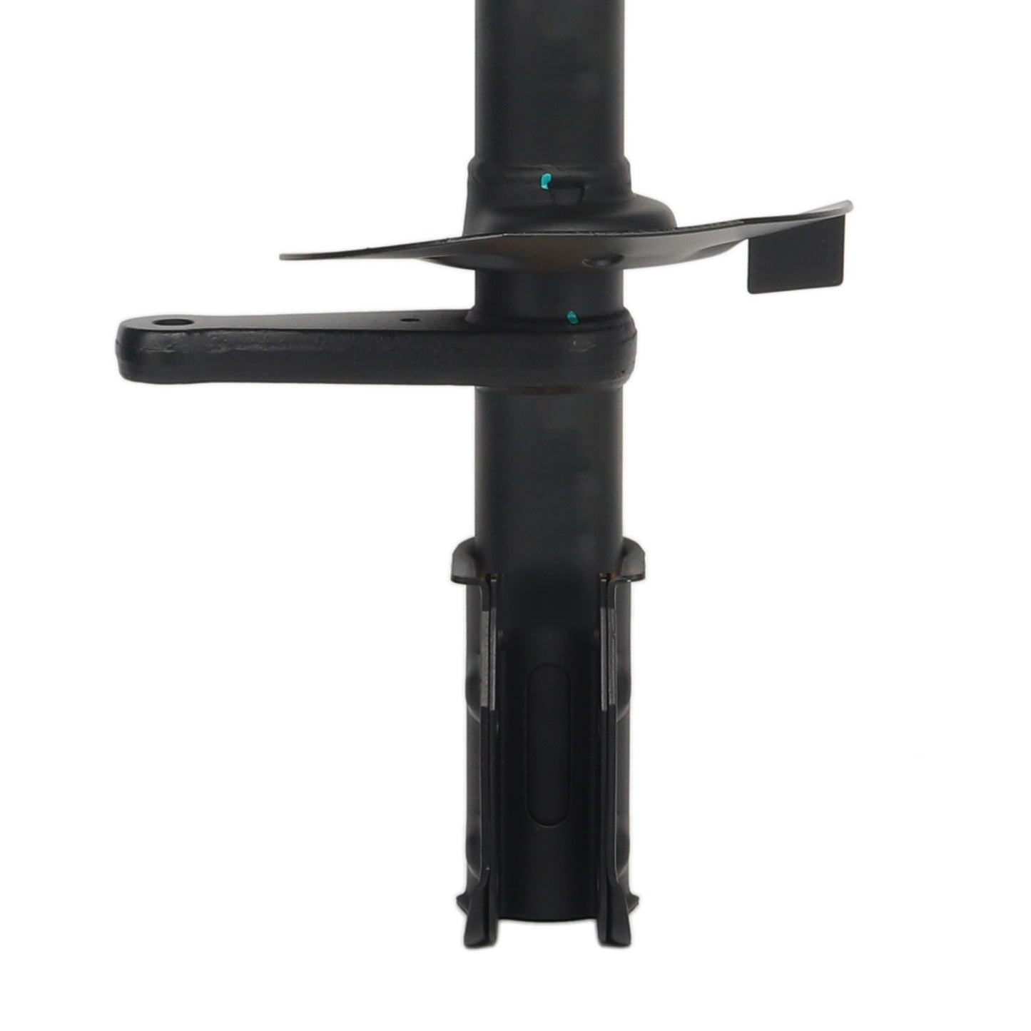 PRT Suspension Strut 475109