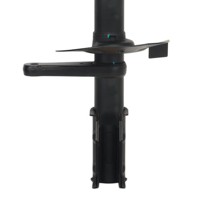 PRT Suspension Strut 475109