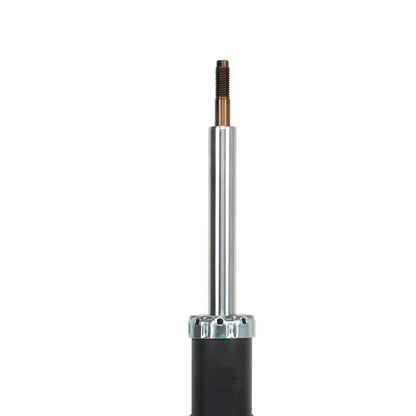 PRT Suspension Strut 475109