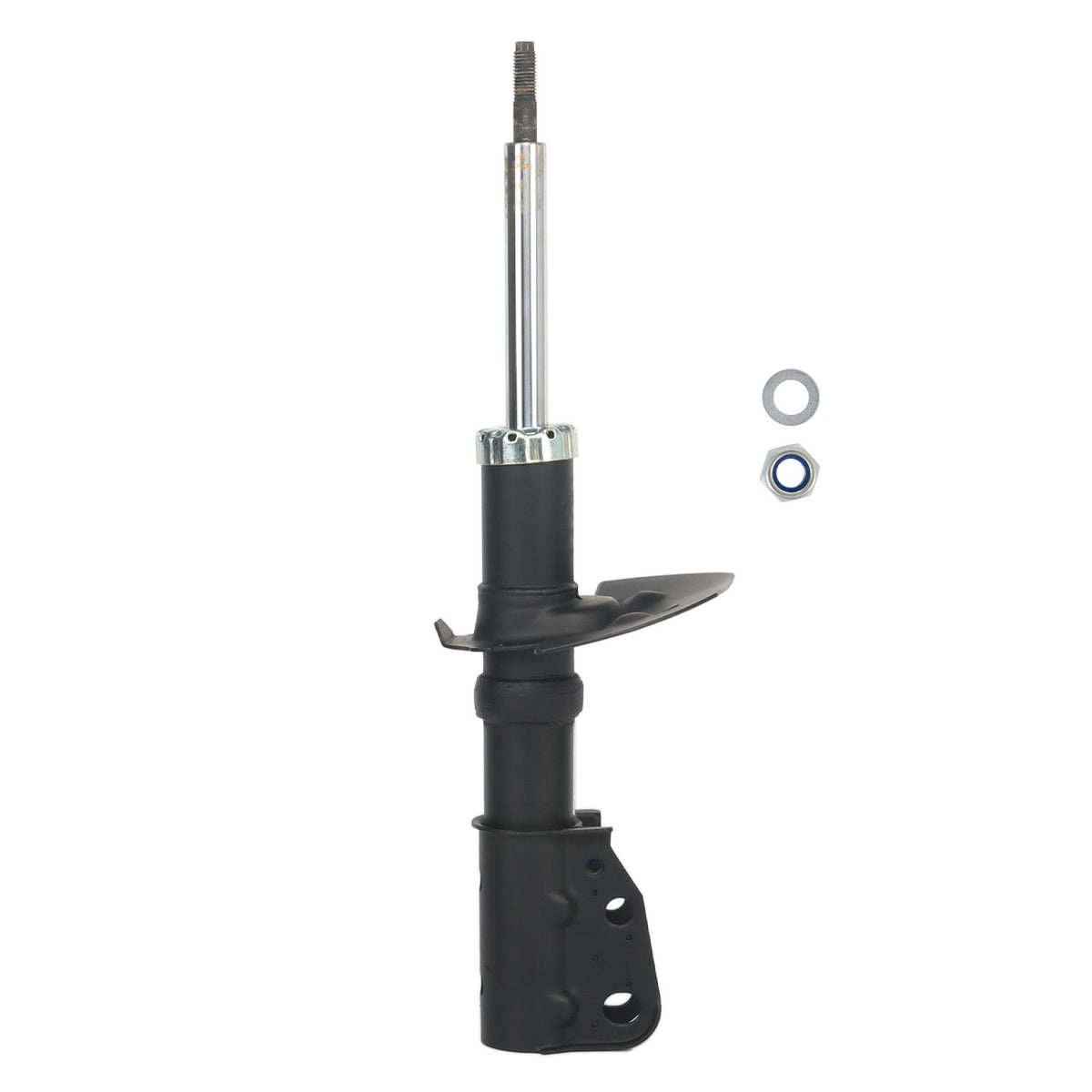 PRT Suspension Strut 475110