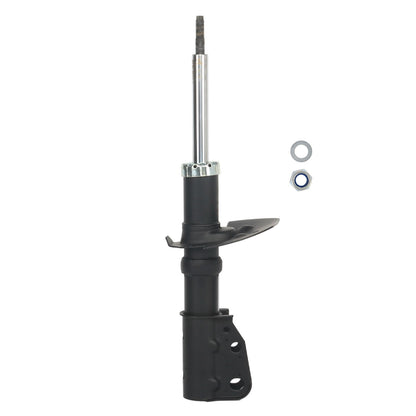 PRT Suspension Strut 475110