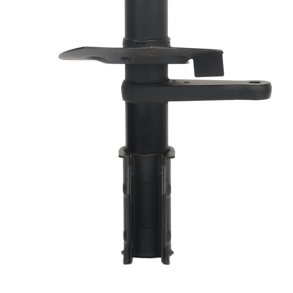 PRT Suspension Strut 475110