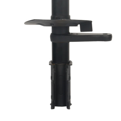 PRT Suspension Strut 475110