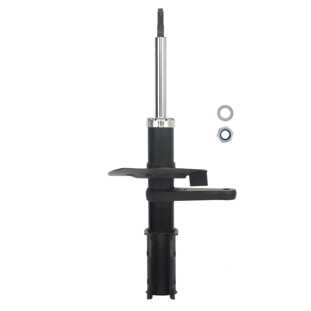 PRT Suspension Strut 475110