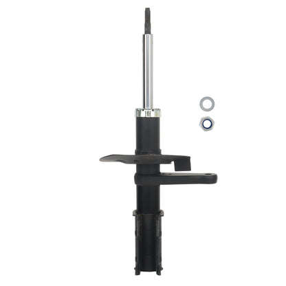 PRT Suspension Strut 475110