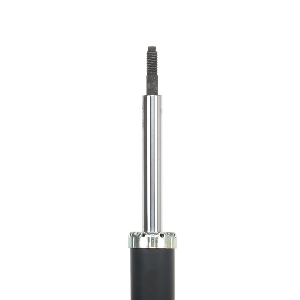PRT Suspension Strut 475110