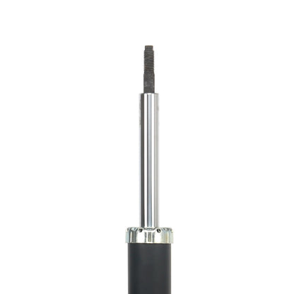 PRT Suspension Strut 475110