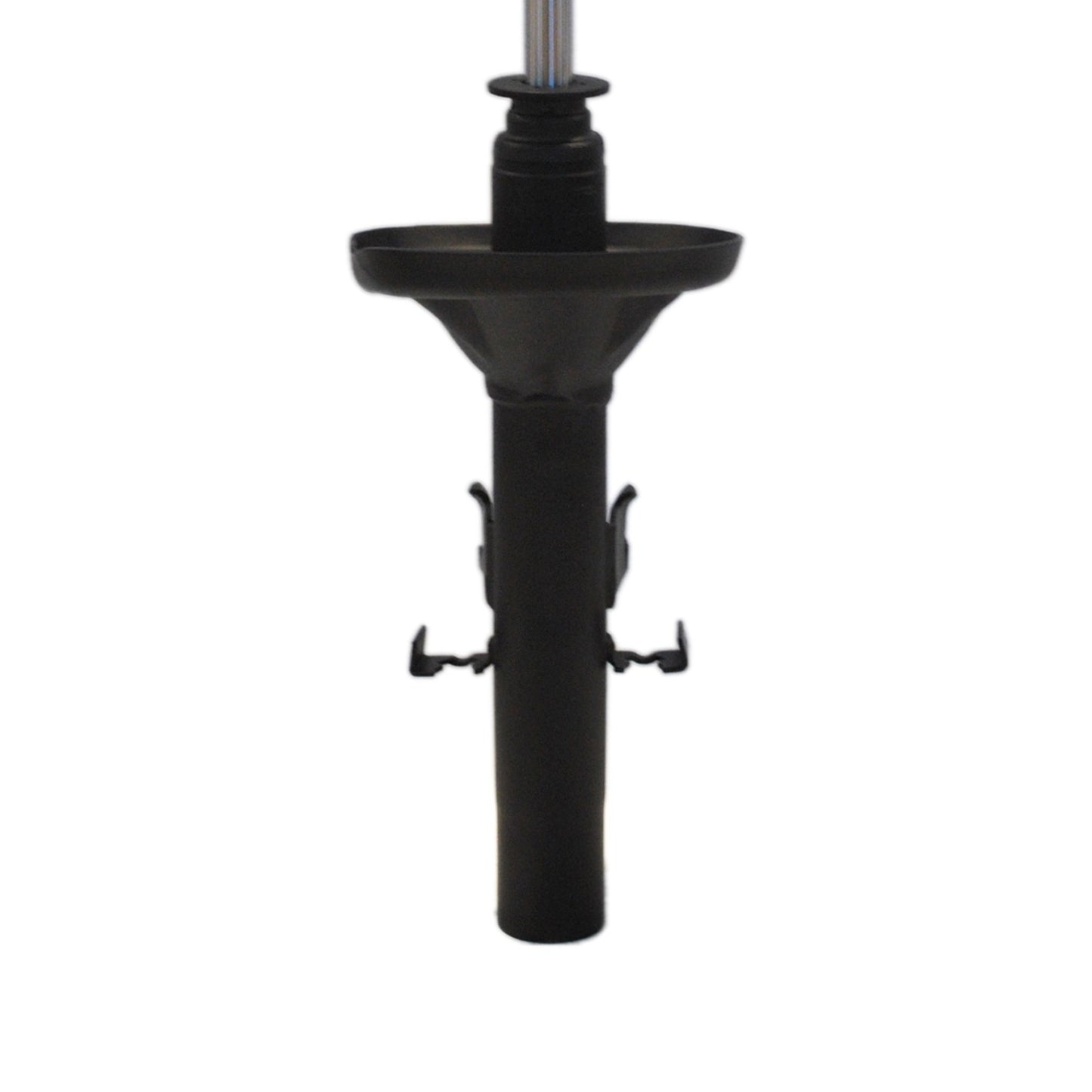 PRT Suspension Strut 475189