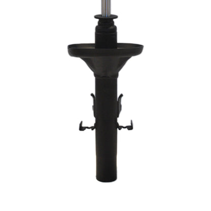 PRT Suspension Strut 475189
