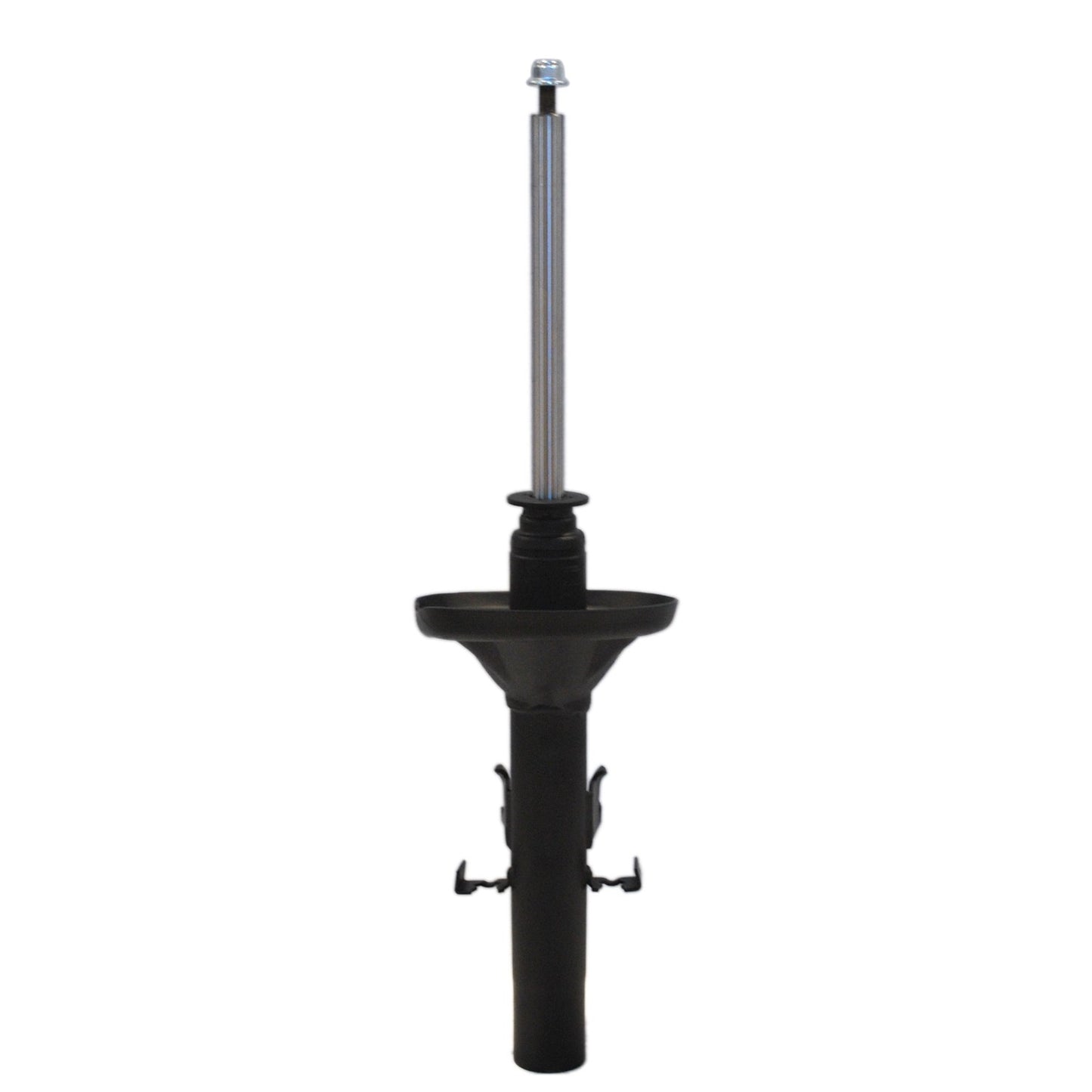 PRT Suspension Strut 475189