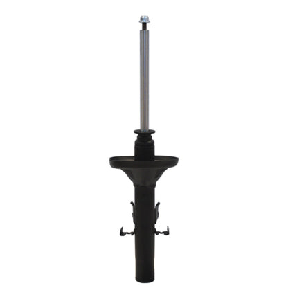 PRT Suspension Strut 475189