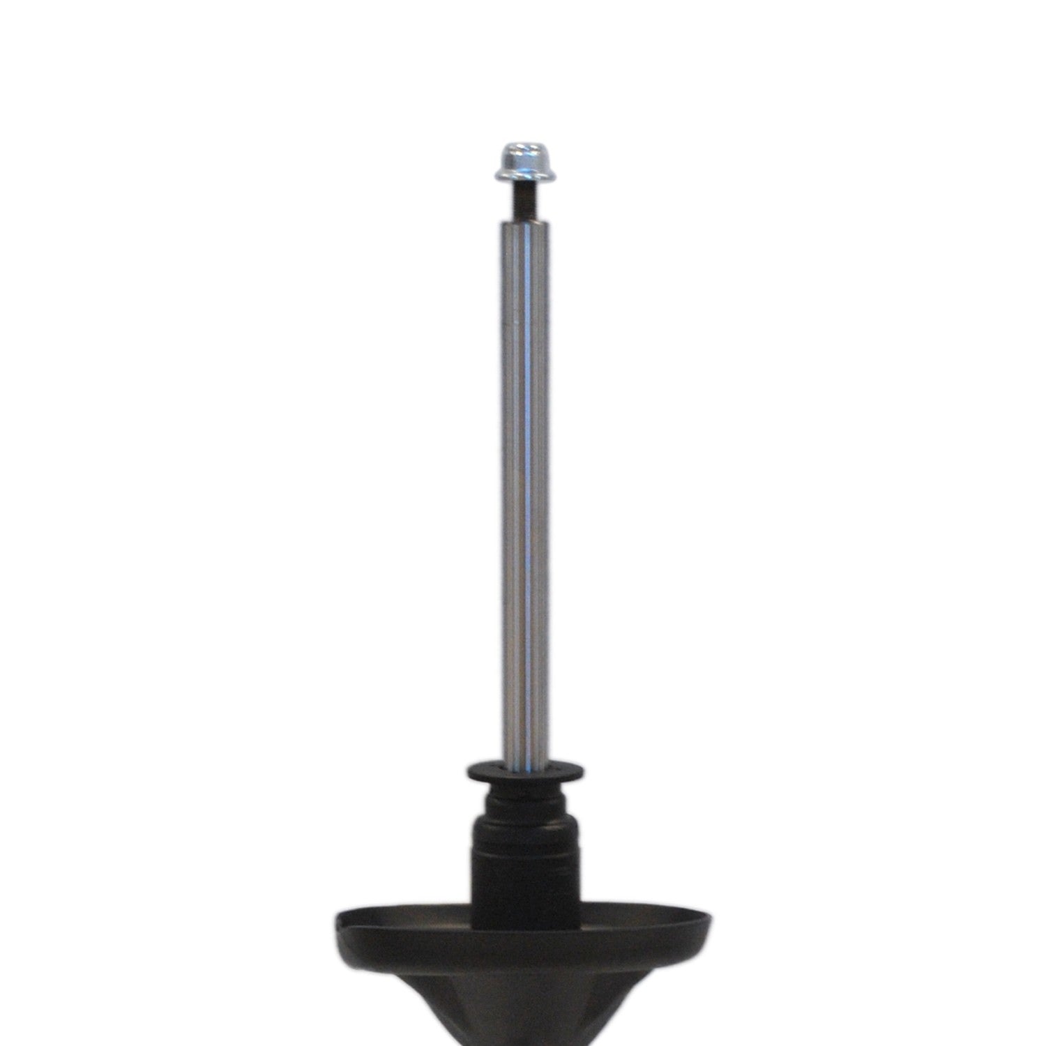 PRT Suspension Strut 475189