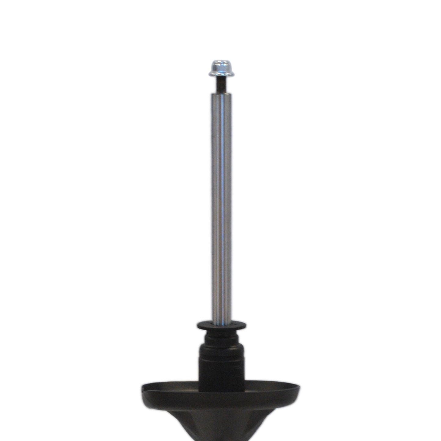 PRT Suspension Strut 475189
