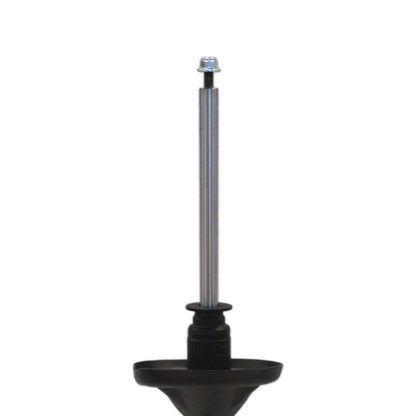 PRT Suspension Strut 475189
