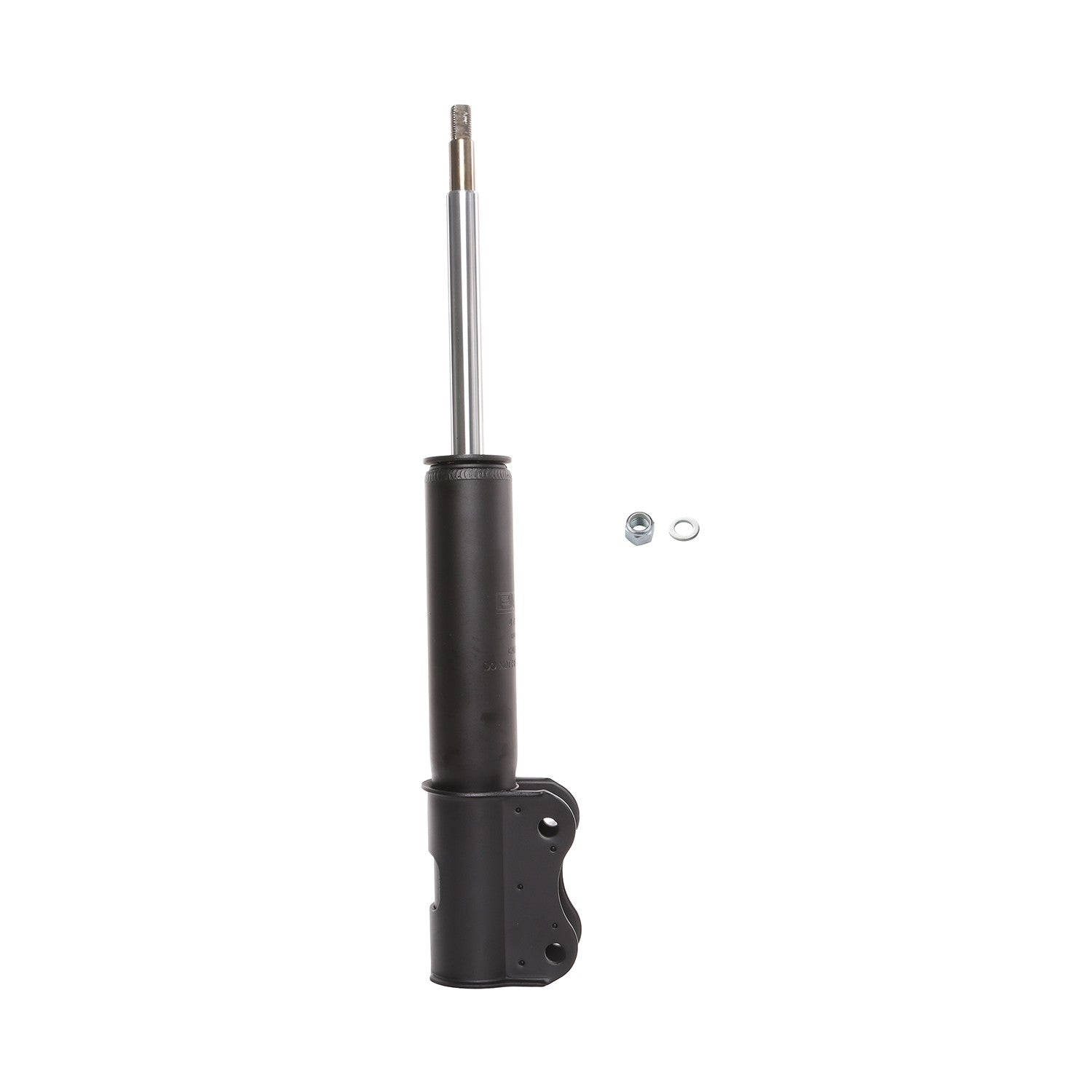 PRT PRT Suspension Strut 475191