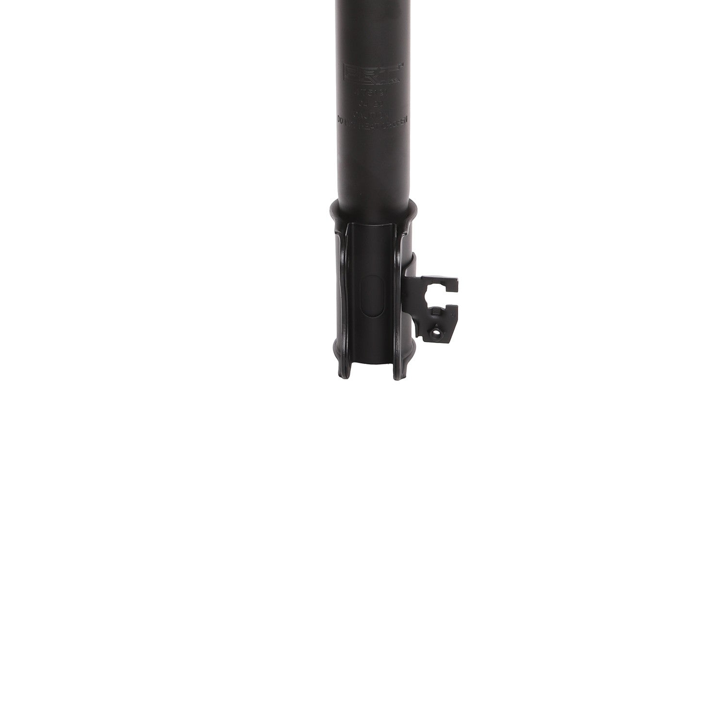 PRT PRT Suspension Strut 475191