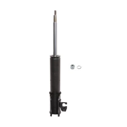 PRT PRT Suspension Strut 475191