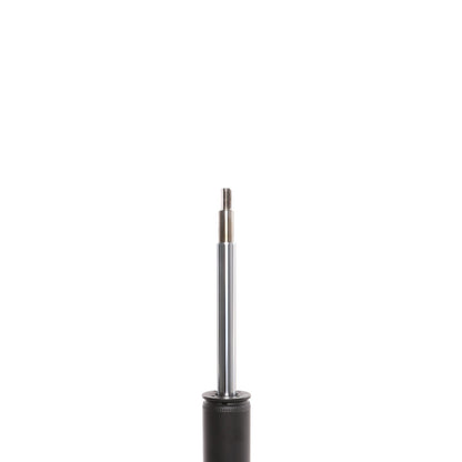 PRT PRT Suspension Strut 475191