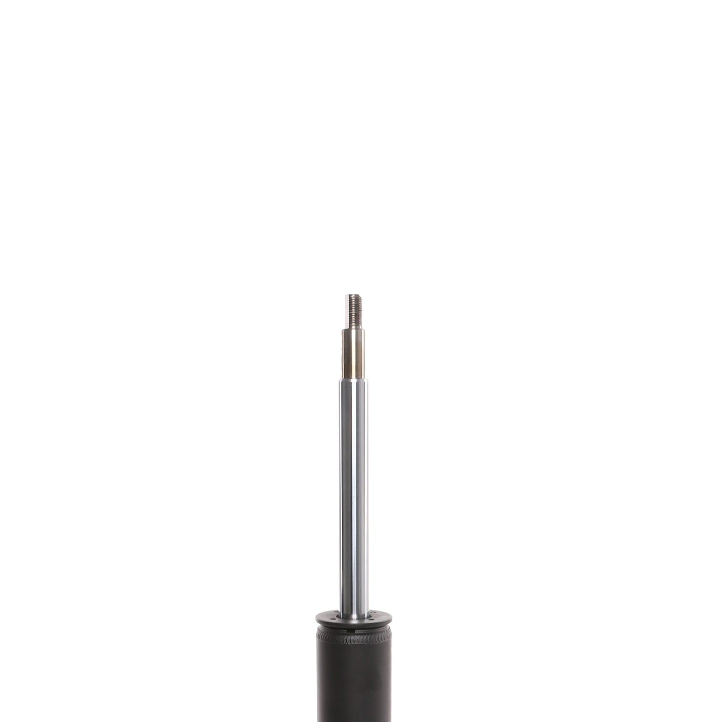 PRT Suspension Strut 475191