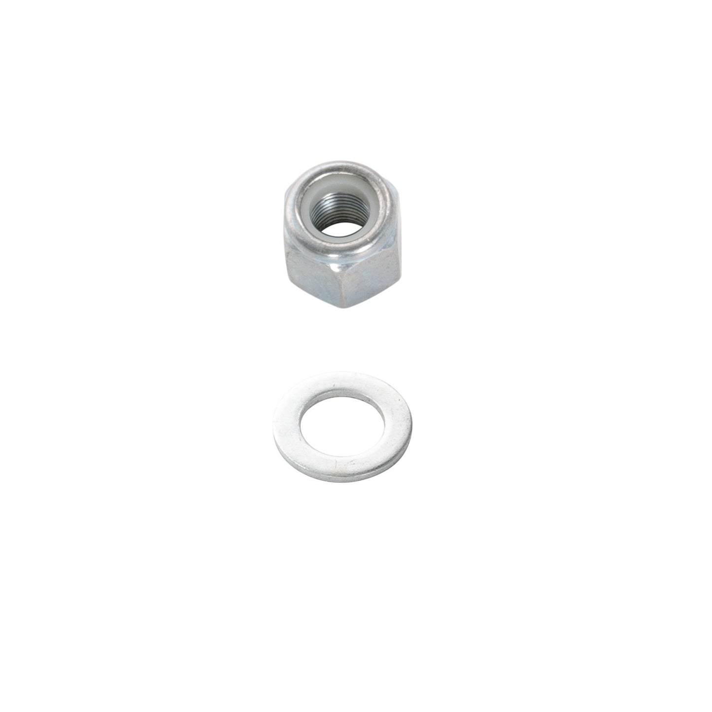 PRT Suspension Strut 475192