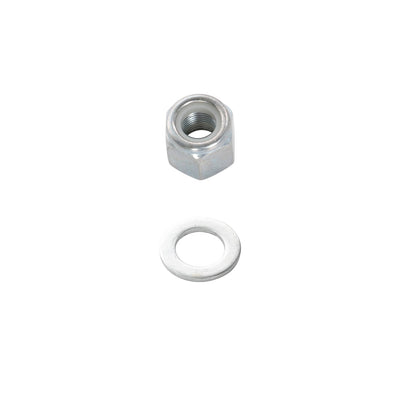 PRT Suspension Strut 475192