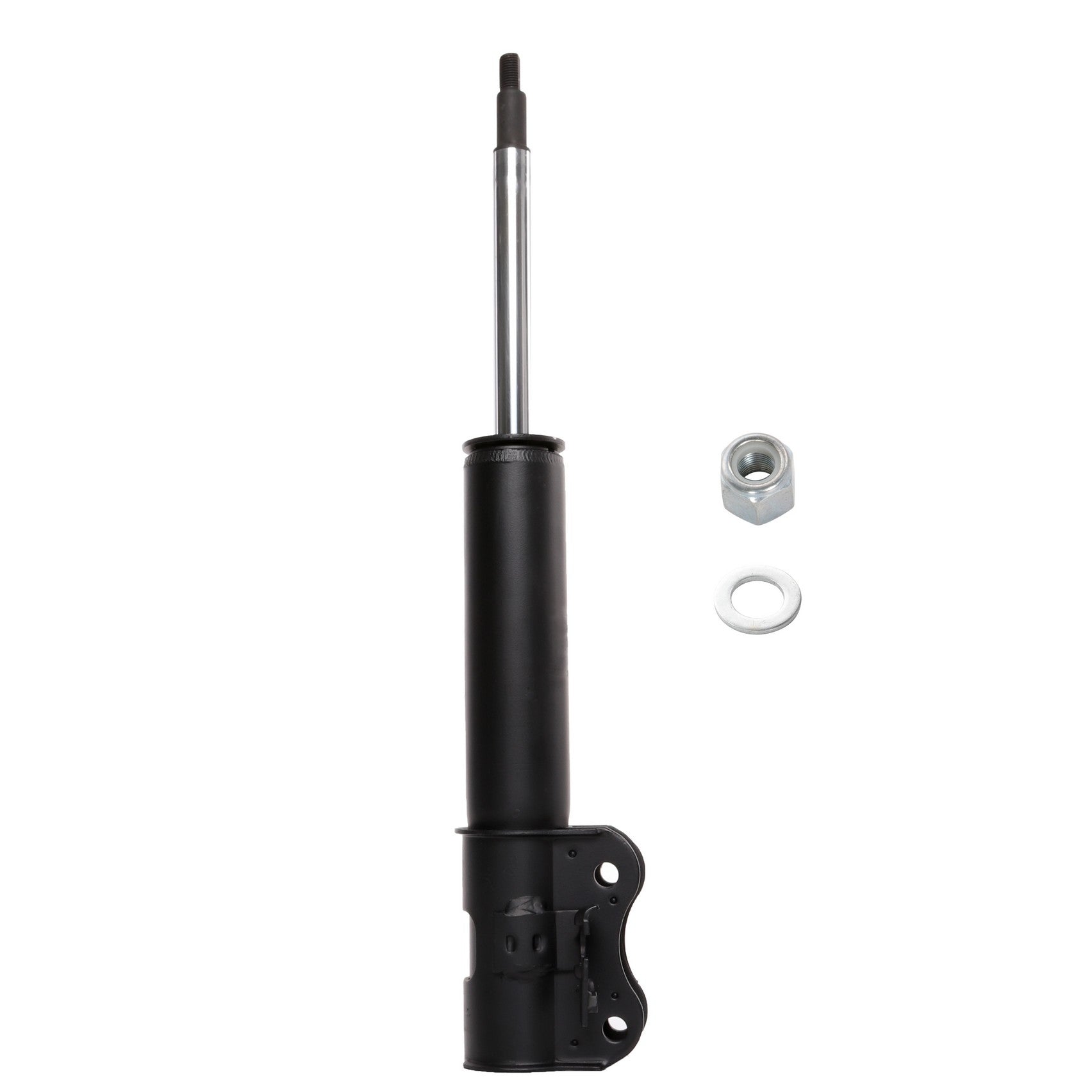 PRT Suspension Strut 475192