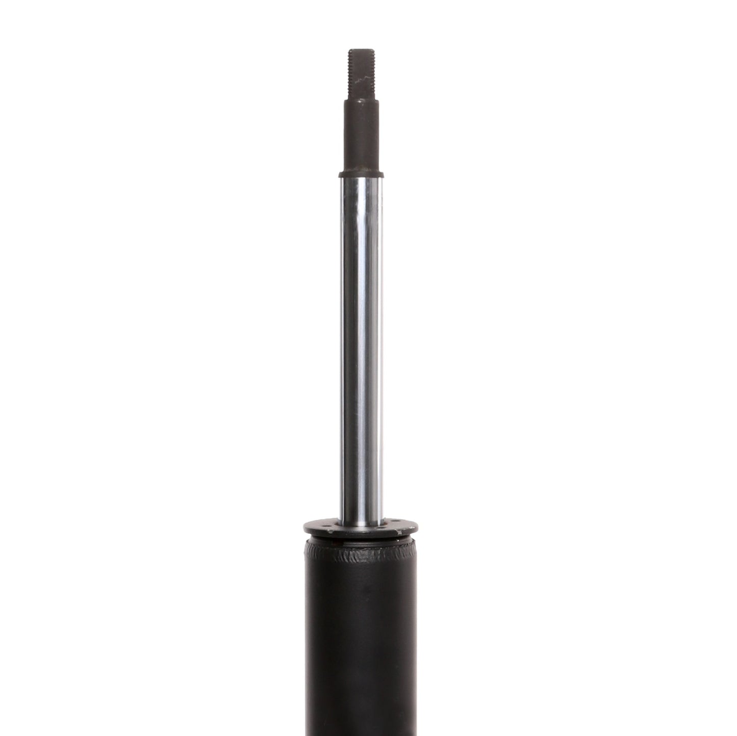 PRT Suspension Strut 475192
