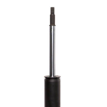 PRT Suspension Strut 475192