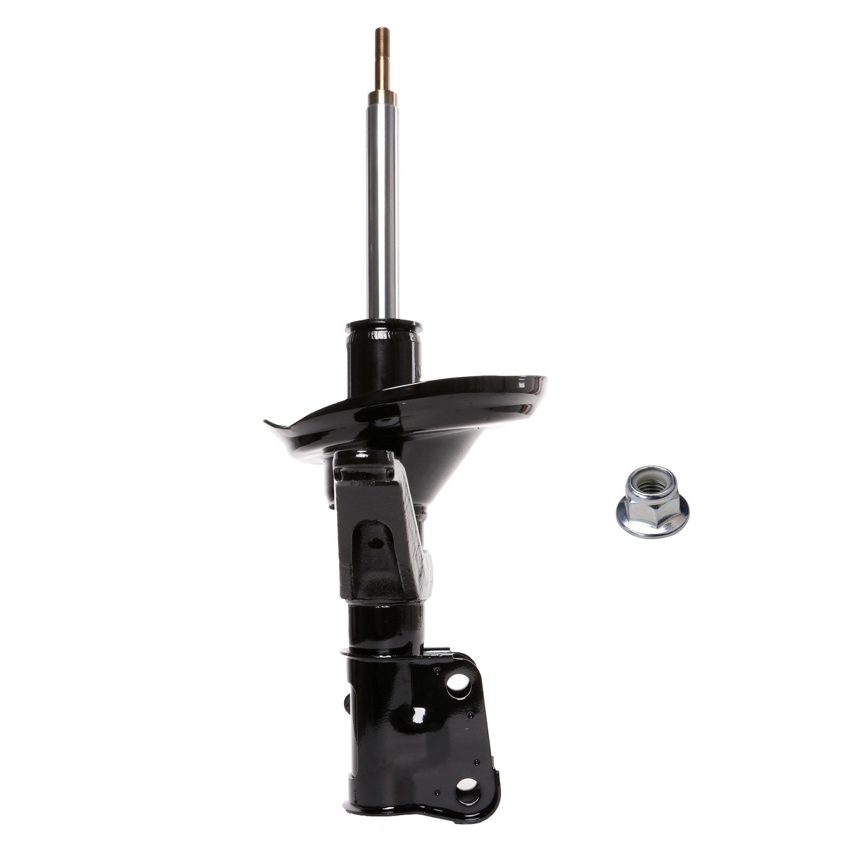PRT Suspension Strut 475213