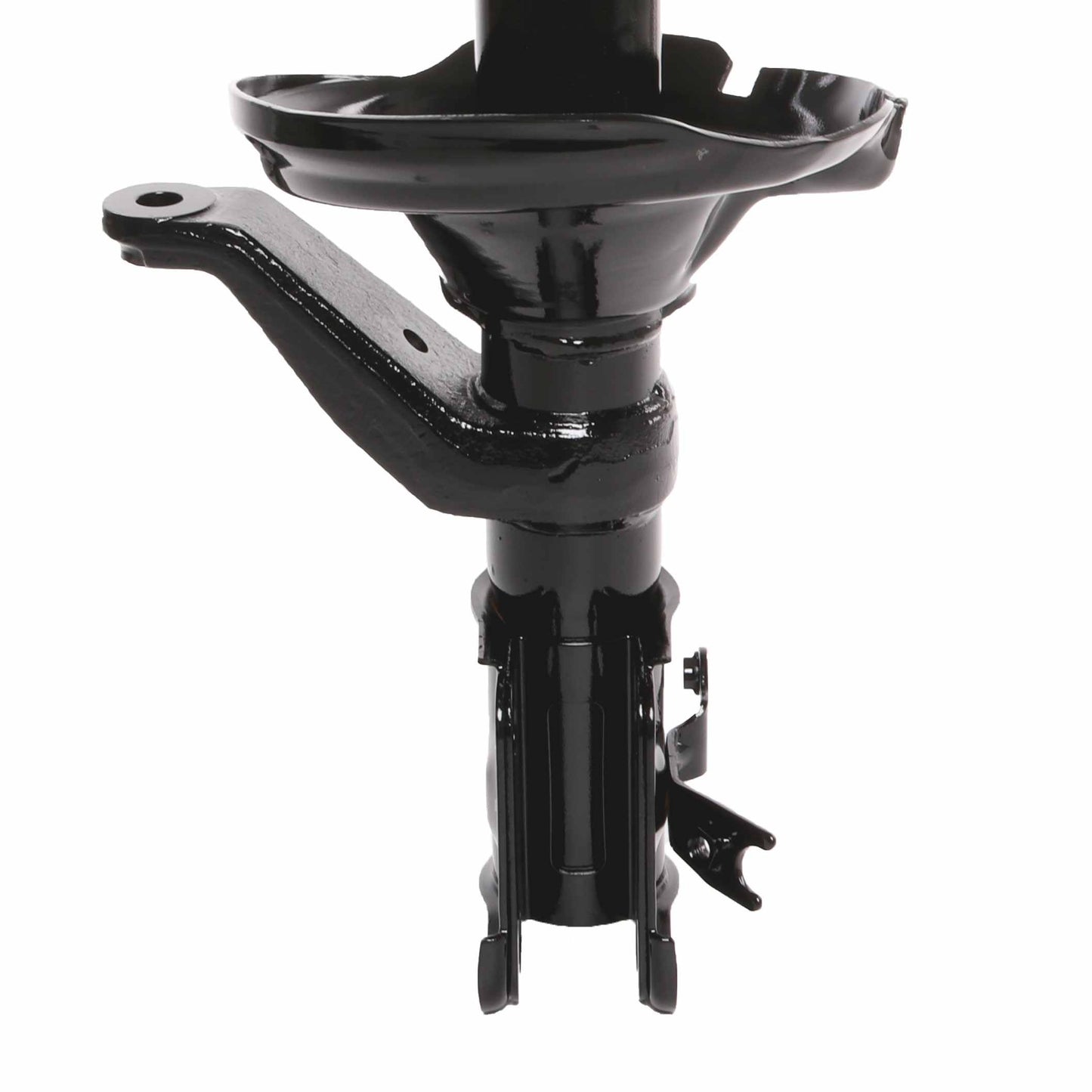 PRT Suspension Strut 475213