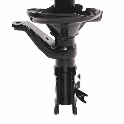 PRT Suspension Strut 475213