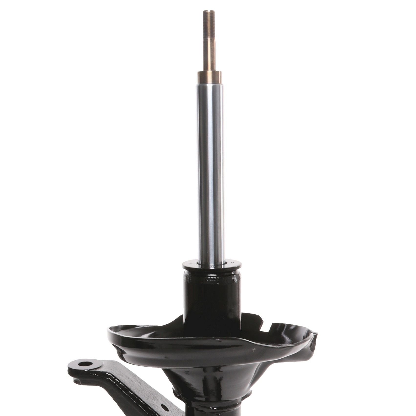 PRT Suspension Strut 475213