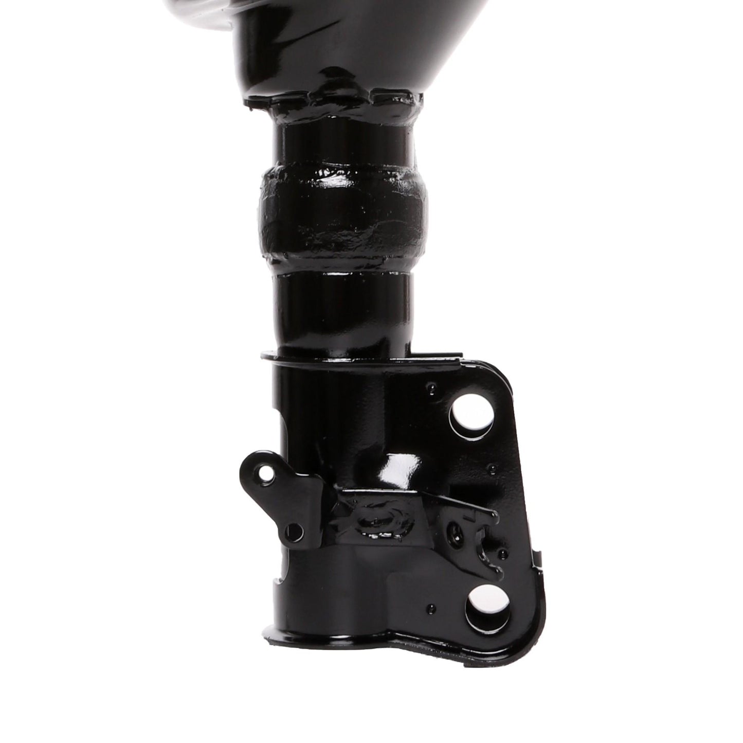 PRT Suspension Strut 475214