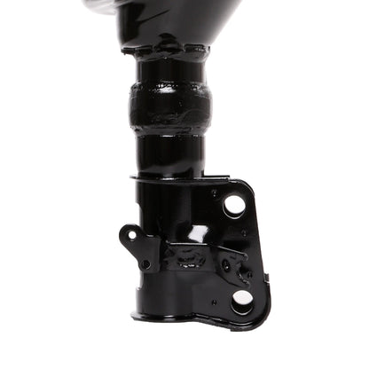 PRT Suspension Strut 475214