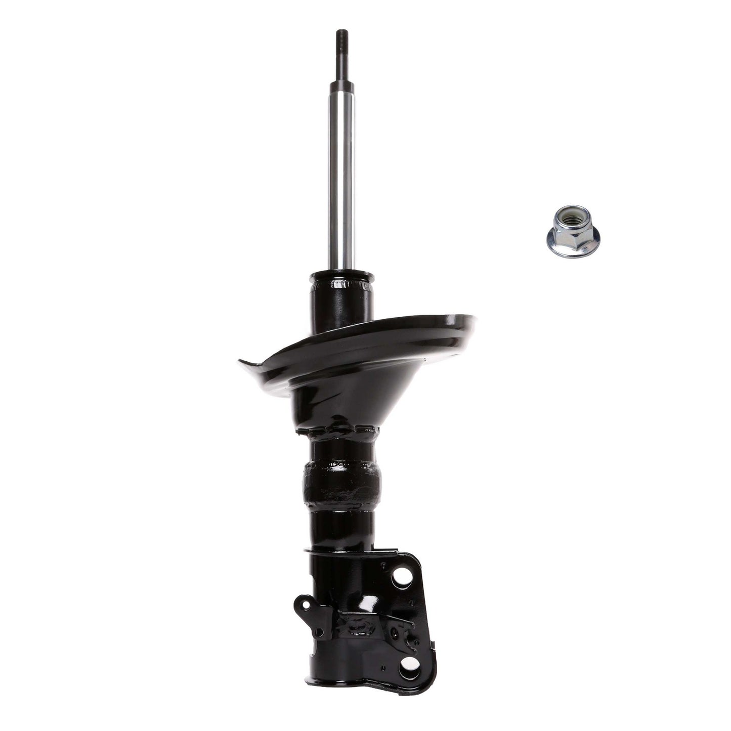 PRT Suspension Strut 475214
