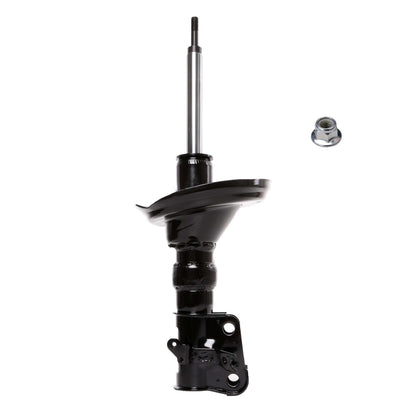 PRT Suspension Strut 475214