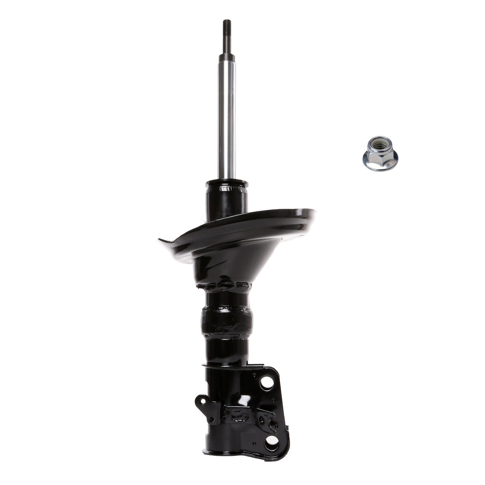 PRT Suspension Strut 475214