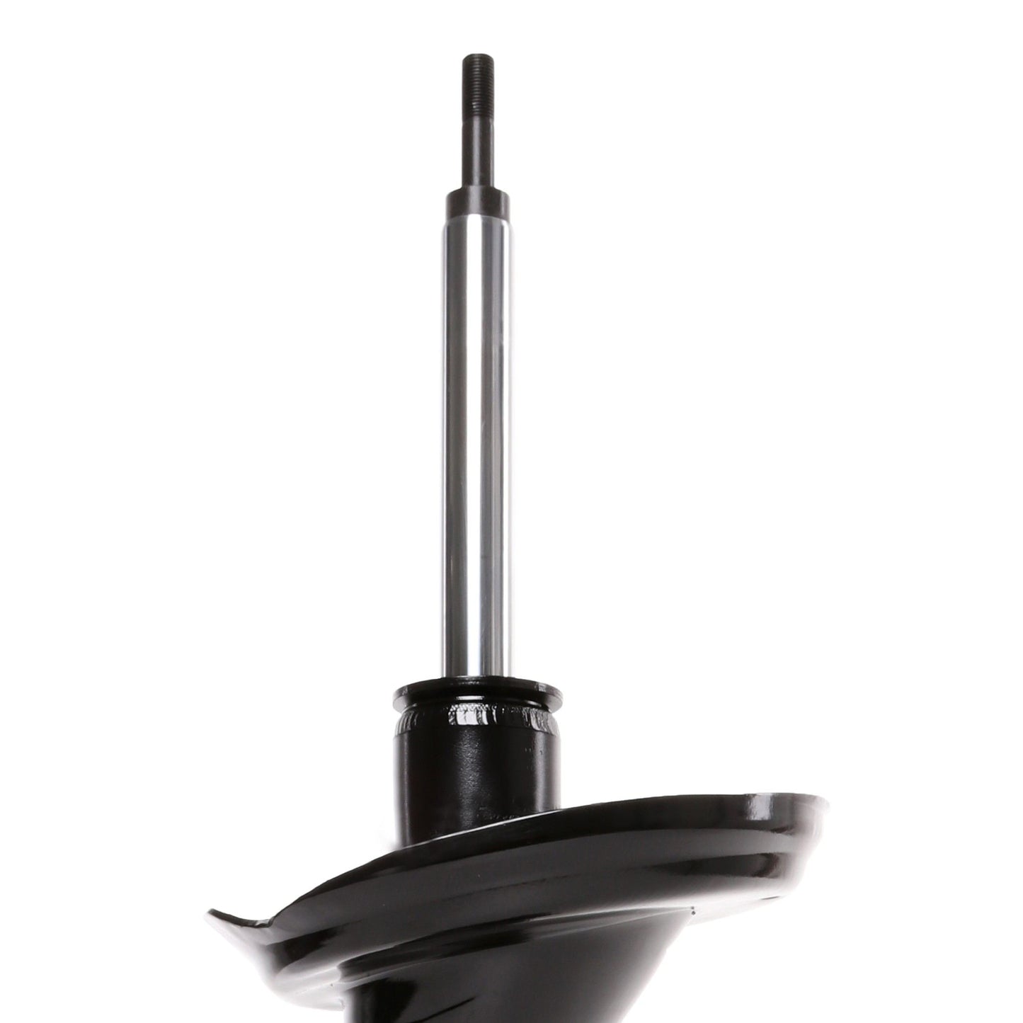 PRT Suspension Strut 475214