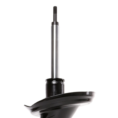 PRT Suspension Strut 475214
