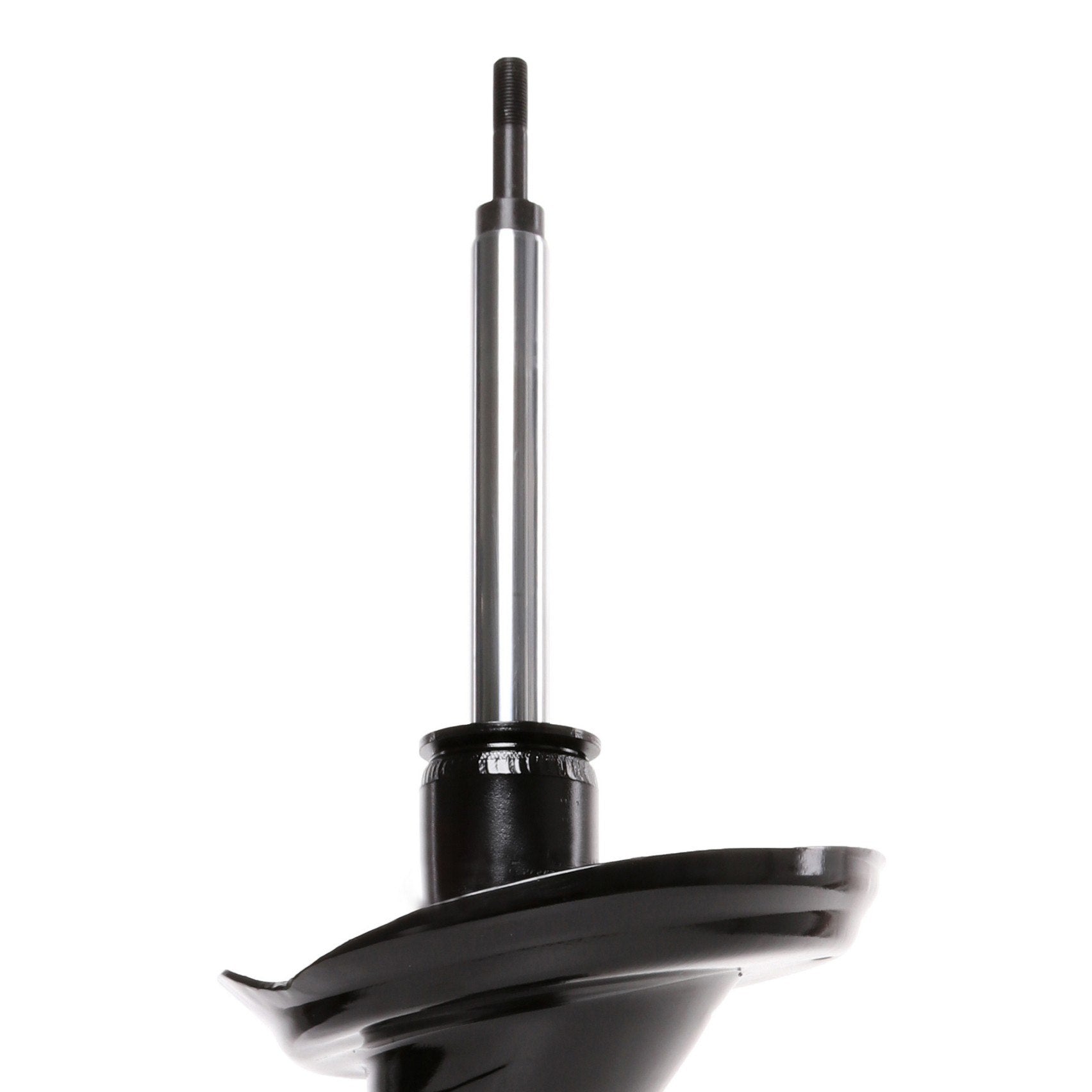 PRT Suspension Strut 475214