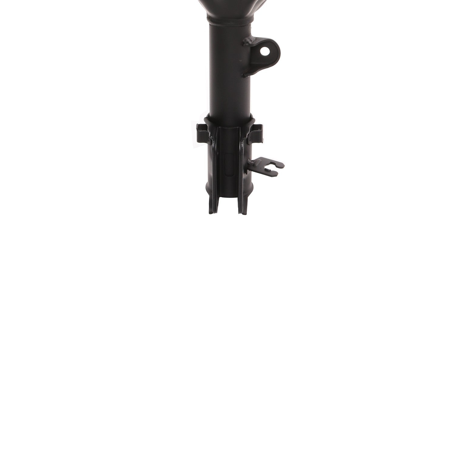 PRT Suspension Strut 475215