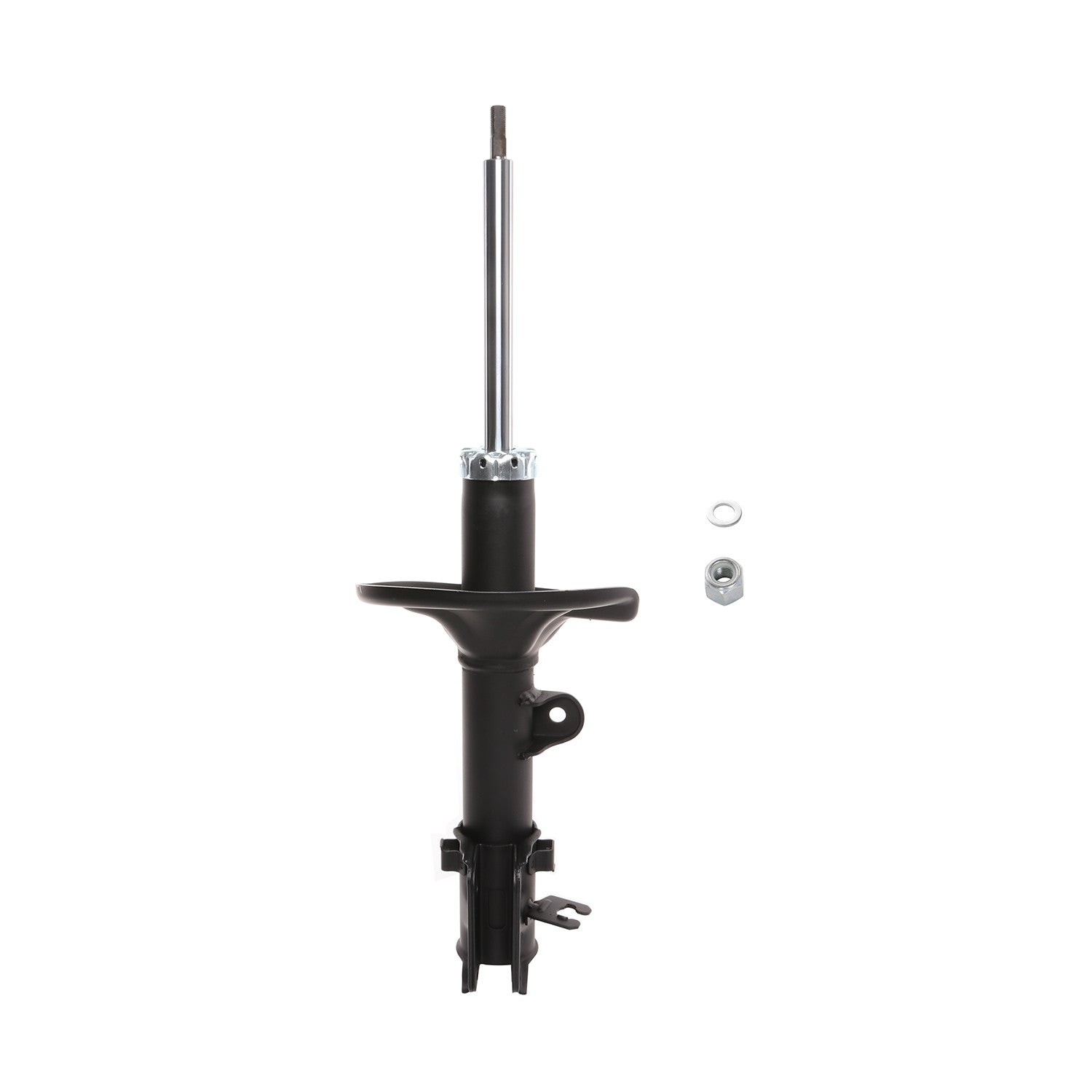 PRT Suspension Strut 475215