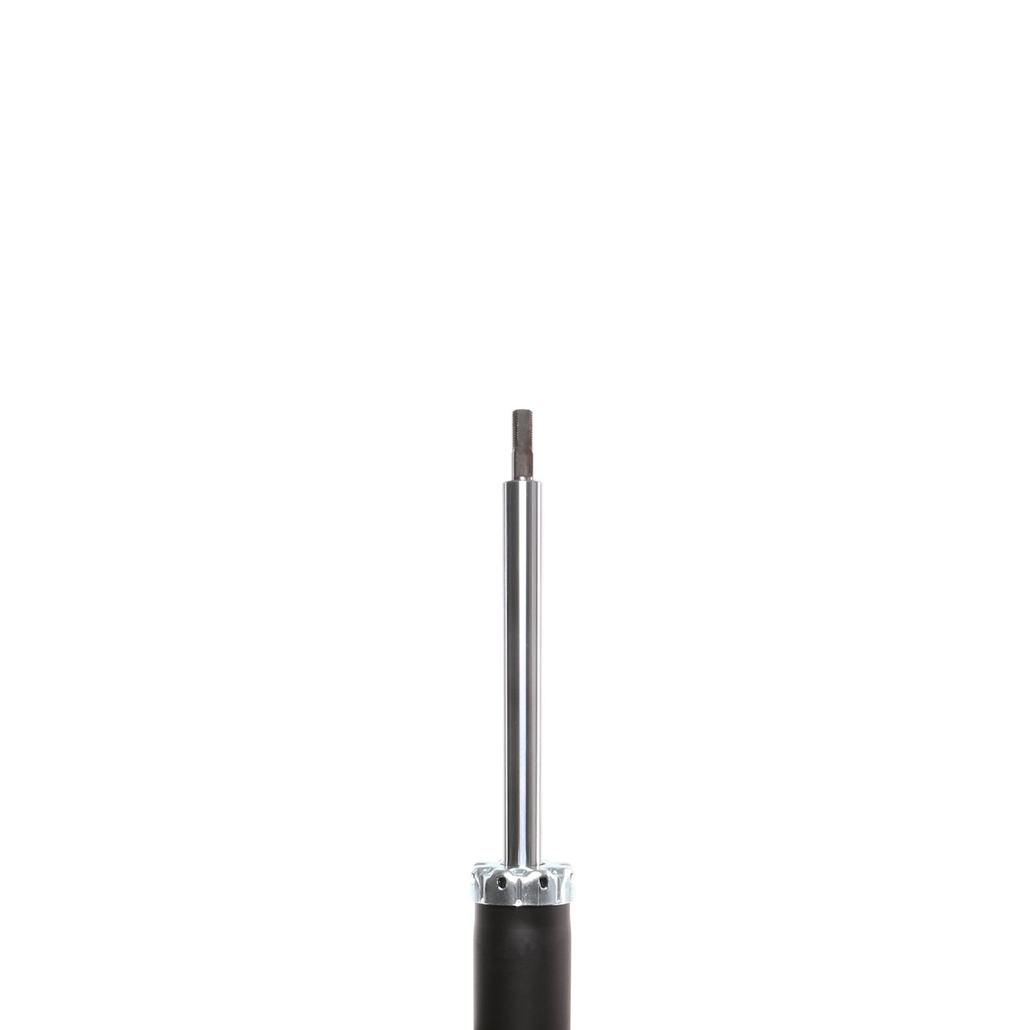 PRT Suspension Strut 475215