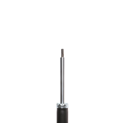 PRT Suspension Strut 475215