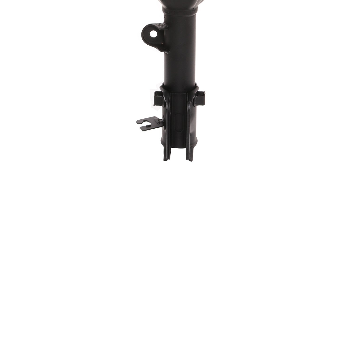 PRT Suspension Strut 475216