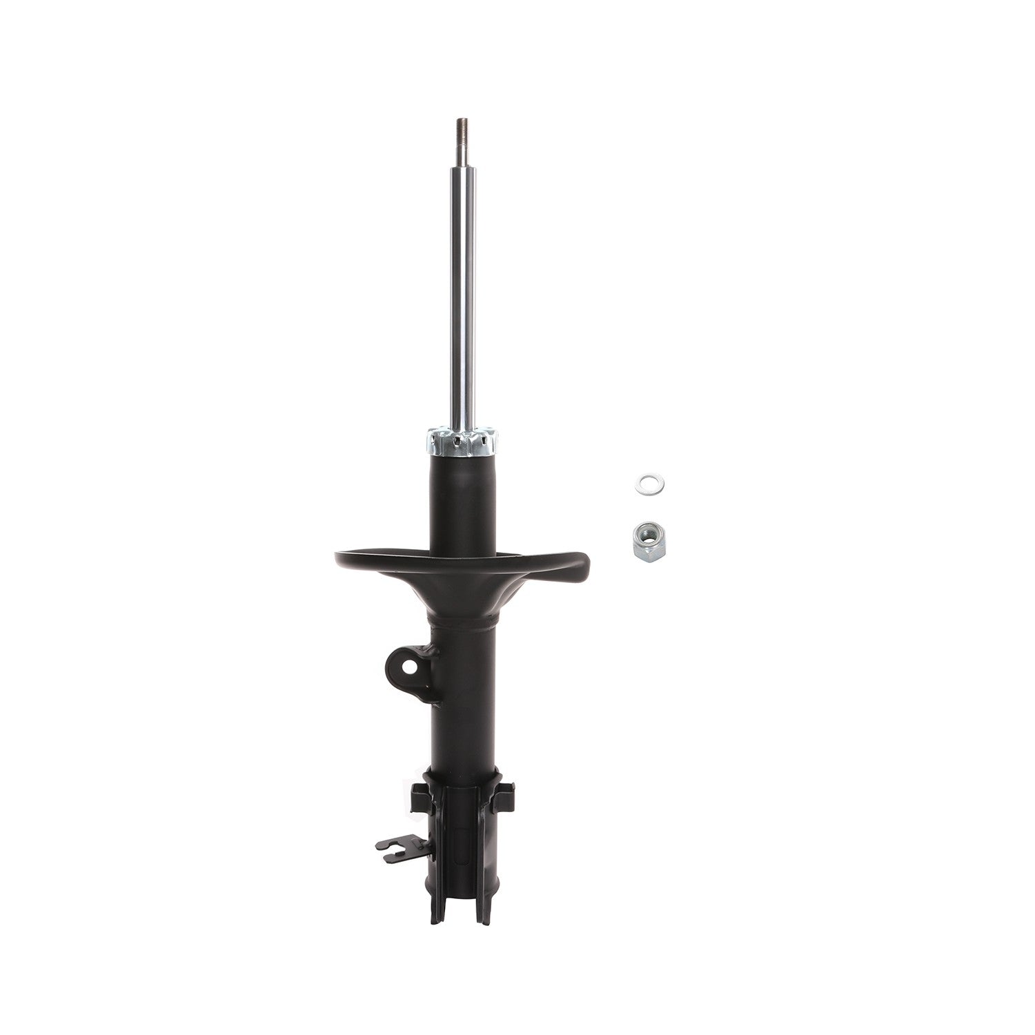 PRT Suspension Strut 475216